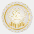 Search for diy wedding stickers Anniversary