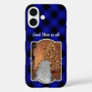 Search for black tartan iphone cases Traditional
