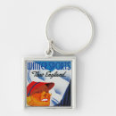 Search for ads key rings Moffa