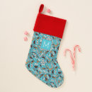 Search for cookie christmas stockings sesame street