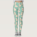 Search for teddy bear leggings Animals