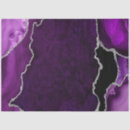 Search for silver glitter tissue paper Bridal shower