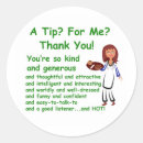 Search for tipping stickers Tips