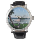 Search for relax watches Lake