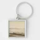 Search for burlington key rings Col