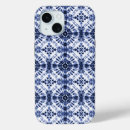 Search for tie dye iphone cases Shibori