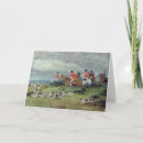 Search for 19th cards Male