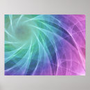 Search for colourful diamonds posters Modern