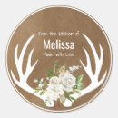 Search for kraft round stickers Baking