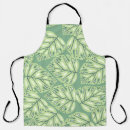 Search for cos aprons Pattern
