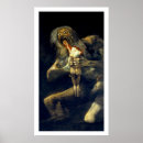 Search for goya posters Romanticism