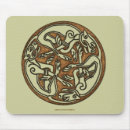 Search for irish celtic mousepads Eire