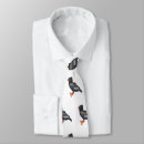 Search for eagle ties Bird