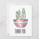 Search for cactus cards Plants