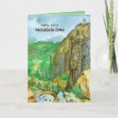 Search for mountain climbing cards Rock climber
