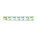 Search for lizard return address labels Chameleon