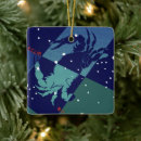 Search for horoscope christmas tree decorations Cancer