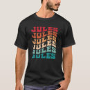 Search for jules tshirts Funny