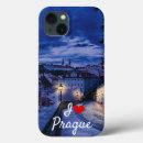 Search for evening iphone cases Travel