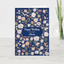 Search for aunty cards Flowers