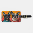 Search for boston terrier valentine Hearts