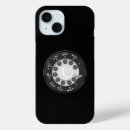 Search for rotary dial cases Cool