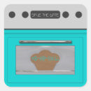 Search for baby shower save the date stickers Boy