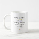 Search for for sale mugs Boss