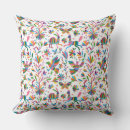 Search for embroidery cushions Otomi