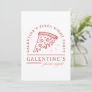 Search for singles party valentines day invitations Funny