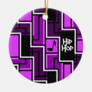 Search for hip hop christmas tree decorations Music