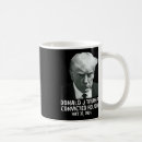 Search for not guilty mugs Republican