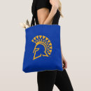 Search for spartan bags College