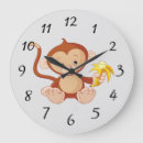 Search for monkey clocks Cartoon