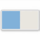 Search for nigerian flag stickers Africa