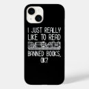 Search for reading iphone cases Humour