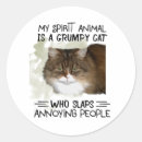 Search for animal quote stickers Funny