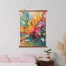 Search for abstract art Fine