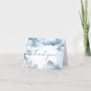 Search for cloud nine cards Sky