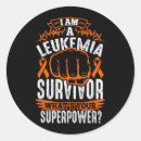 Search for suicide prevention ribbon stickers 24 7 hotline