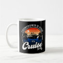 Search for cruise mugs Sunset