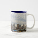 Search for nashville mugs Country