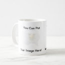 Search for your design here mugs Create