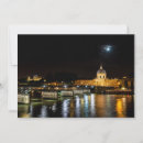 Search for de france invitations Paris