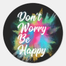 Search for worry stickers Fun