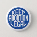 Search for keep badges keep abortion legal