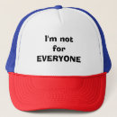 Search for women baseball hats Quote