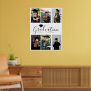 Search for congratulations posters Script