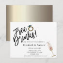 Search for free wedding invitations Script