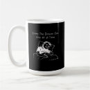 Search for living the dream mugs For him